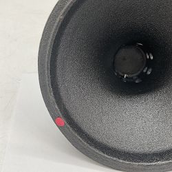 OPEN BOX:Williams Sonoma Cast Iron Garlic Roaster