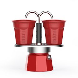 Bialetti Mini Express Espresso Maker