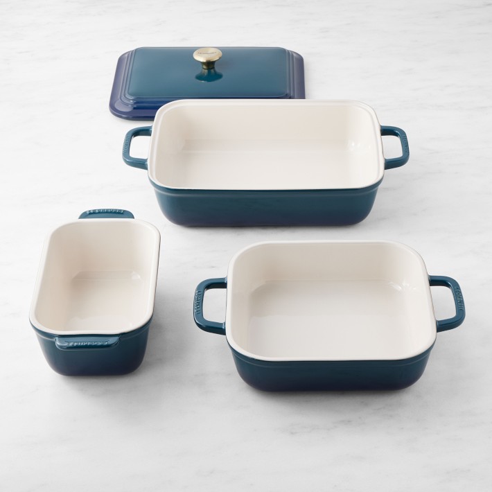 le-creuset-san-francisco-