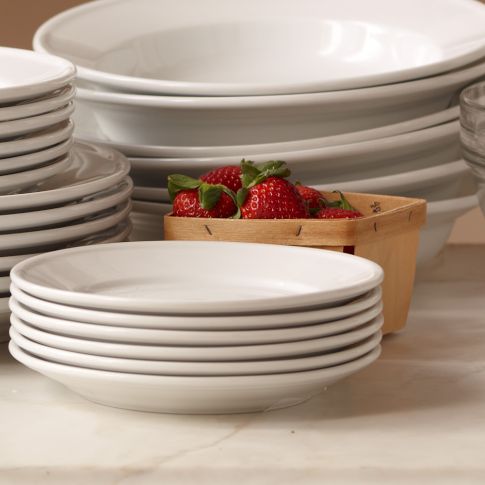 Williams Sonoma
