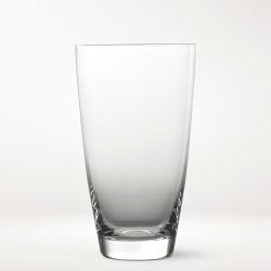 Fortessa Era Tall Tumbler, Set of 4