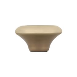 Stainless-Steel Knobs - Thumbnail 3