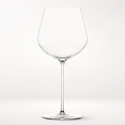 Schott Zwiesel Vuelo Chardonnay Wine Glasses, Set of 6