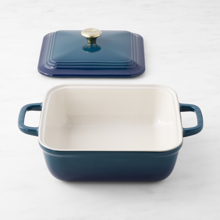 williams-sonoma-essential- williams-sonoma-essential-