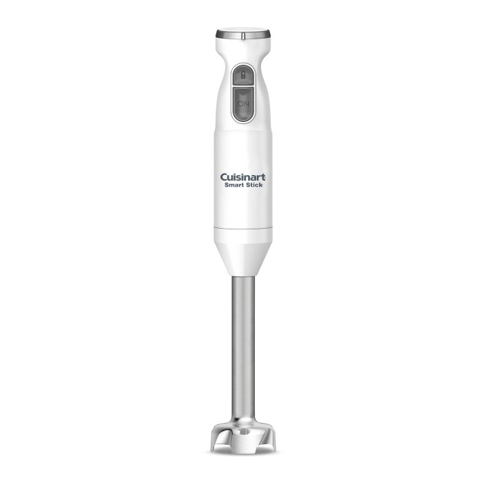 Cuisinart Smart Stick 2-Speed Hand Blender | Williams Sonoma
