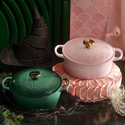 Williams Sonoma All Clearance | Williams Sonoma