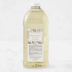 Williams Sonoma Seasonal Hand Soap Refill, Spiced Chestnut
