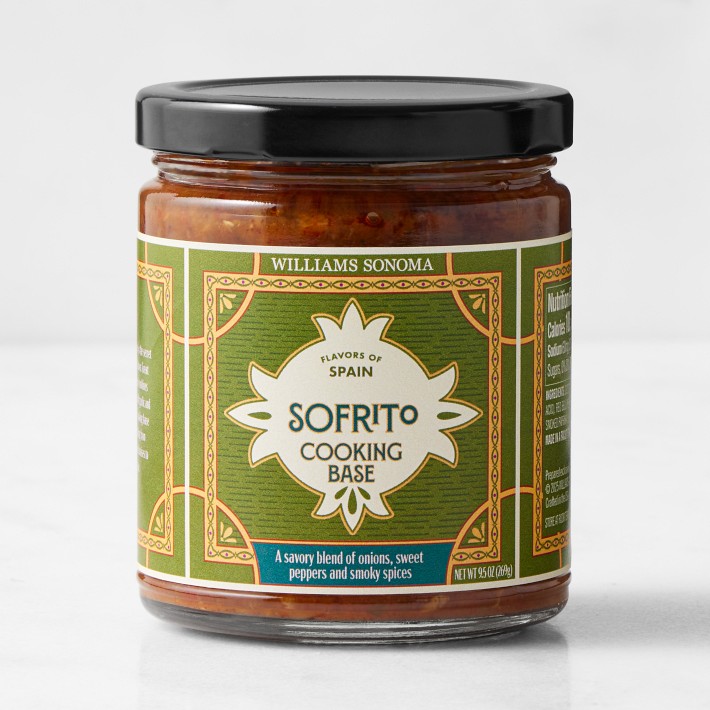 その他 VA / Sofrito Specials 001 VA / Sofrito Specials 001