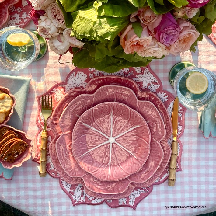bordallo-pinheiro-cabbage-