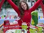 Video 1 for The Grinch™ Hot Chocolate Bomb