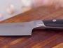Video 1 for All-Clad Chef's Knife