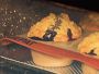 Video 3 for Silpat Nonstick Perfect Silicone Madeleine Pan