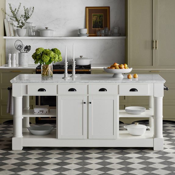 Kitchen | Williams Sonoma