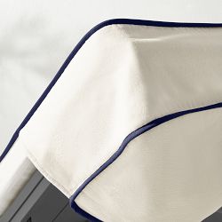 Chaise Lounge Cover
