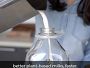 Video 2 for Almond Cow Milk Maker