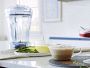 Video 1 for Vitamix Aer Disc Aerating Container