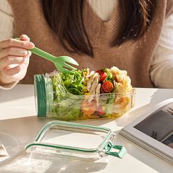 Prepara Salad Pod