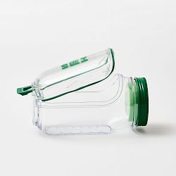 Prepara Salad Pod