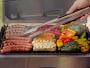 Video 1 for Cuisinart 3-in-1 Gas Grill, Griddle, &amp; Pizza Oven