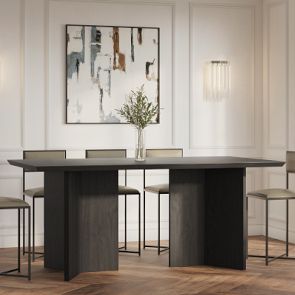 dietrich-communal-bar-height-