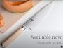 Video 1 for Shun Classic Blonde Starter Knives, Set of 5