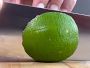 Video 3 for Zwilling Pro Chef's Knife