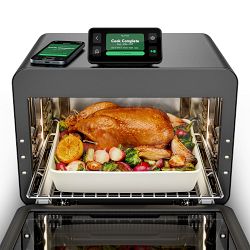 Chef iQ MiniOven