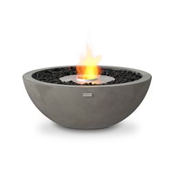 Ecosmart Fire Table Mix 600 (24")