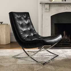 James Chair