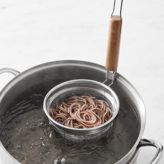 williams-sonoma-noodle-basket-