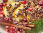 Video 2 for Williams Sonoma Mulling Spices