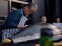 Video 2 for Morimoto x Williams Sonoma, Ponzu Sauce