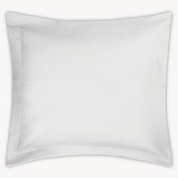 Matouk® Alba Quilt &amp; Shams