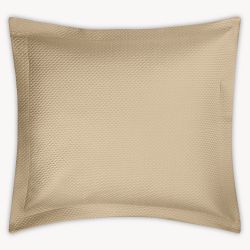 Matouk® Alba Quilt &amp; Shams