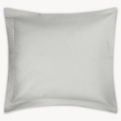 Matouk® Alba Quilt &amp; Shams