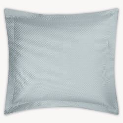 Matouk® Alba Quilt &amp; Shams