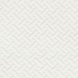 Matouk® Basketweave Quilt &amp; Shams