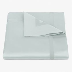 Matouk® Nocturne Duvet Cover &amp; Shams