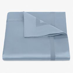 Matouk® Nocturne Duvet Cover &amp; Shams