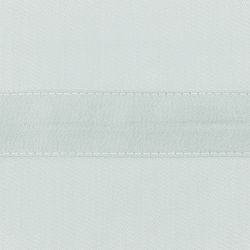 Matouk® Nocturne Duvet Cover &amp; Shams