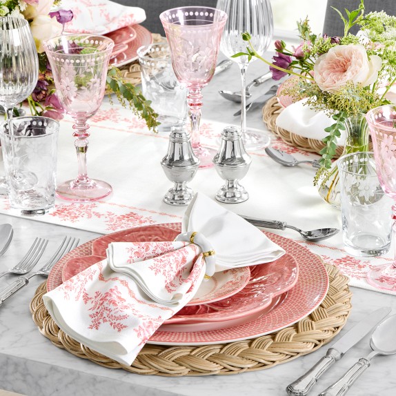 english-floral-table-runner-c.jpg