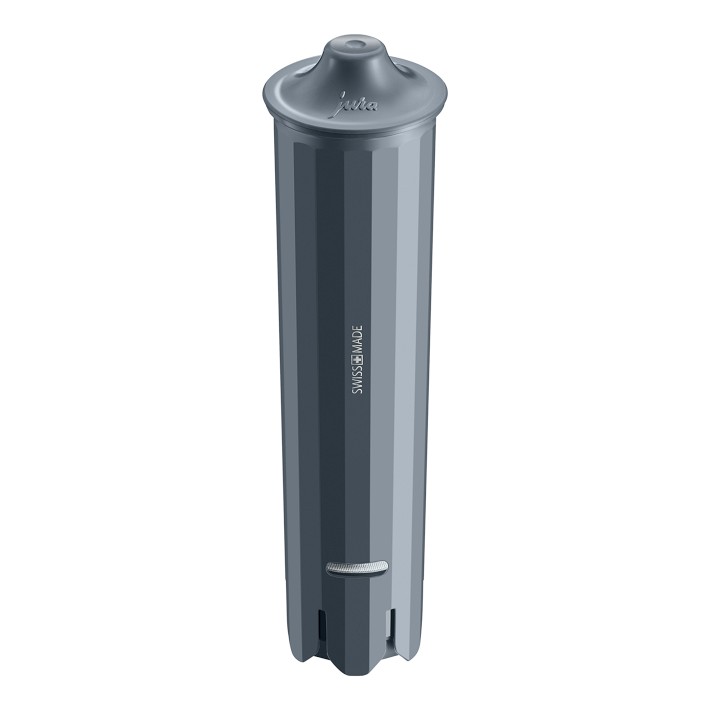 JURA CLEARYL Smart+ Filter for Coffee Machines | Williams Sonoma