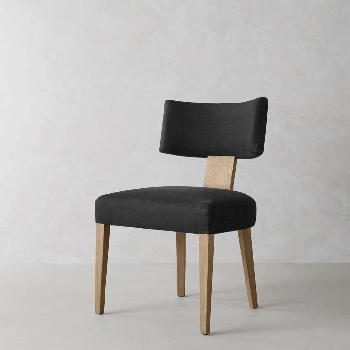 Koret Dining Side Chair | Williams Sonoma