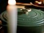 Video 5 for Le Creuset Signature Enameled Cast Iron Oval Dutch Oven