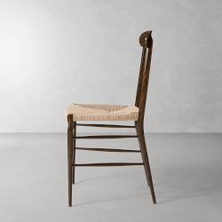 Winslow Dining Side Chair