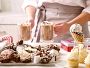 Video 1 for The Original™ Williams Sonoma Peppermint Bark