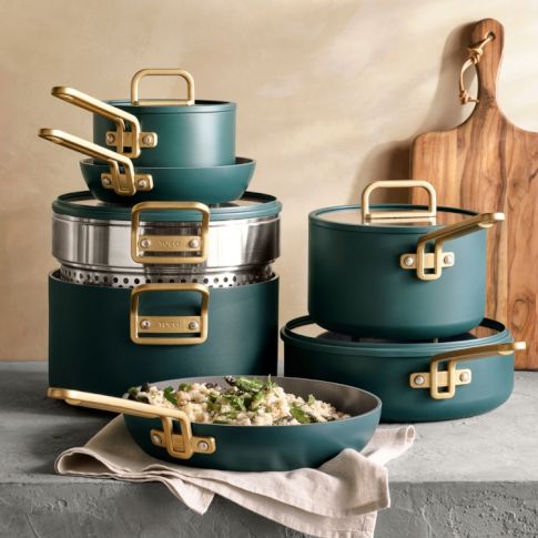 GreenPan™ Stanley Tucci™ Collection
