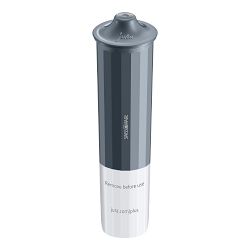 JURA CLEARYL Smart+ Filter