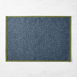 Morris &amp; Co. x Williams Sonoma Little Chintz Placemat