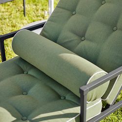 Outdoor Bolster